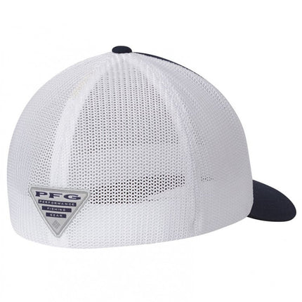 Gorra Columbia