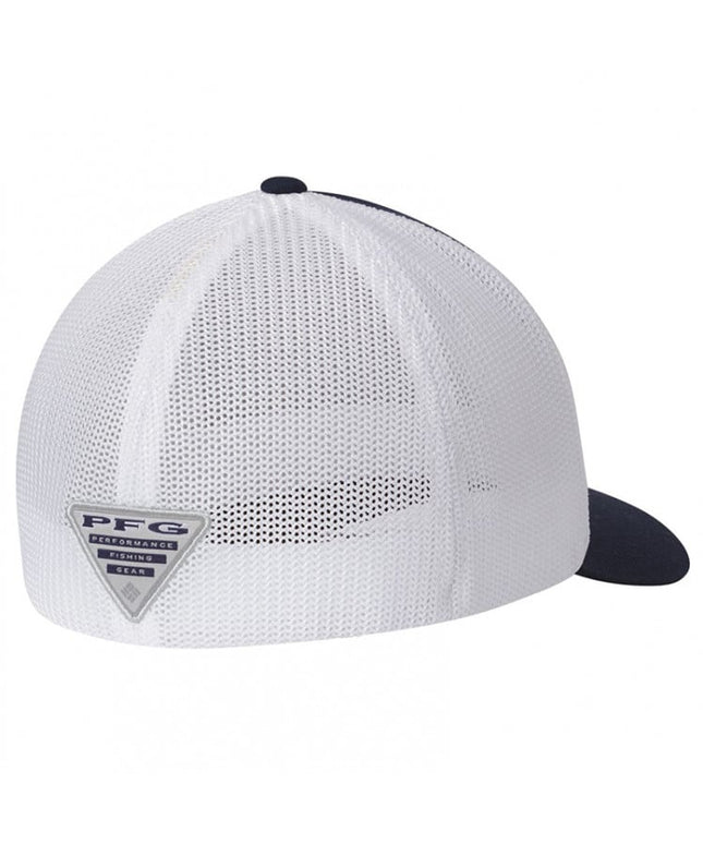 Gorra Columbia