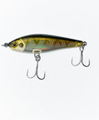 Dorado