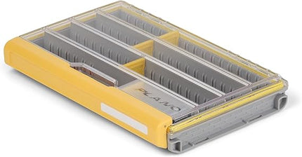 Caja Plano Edge