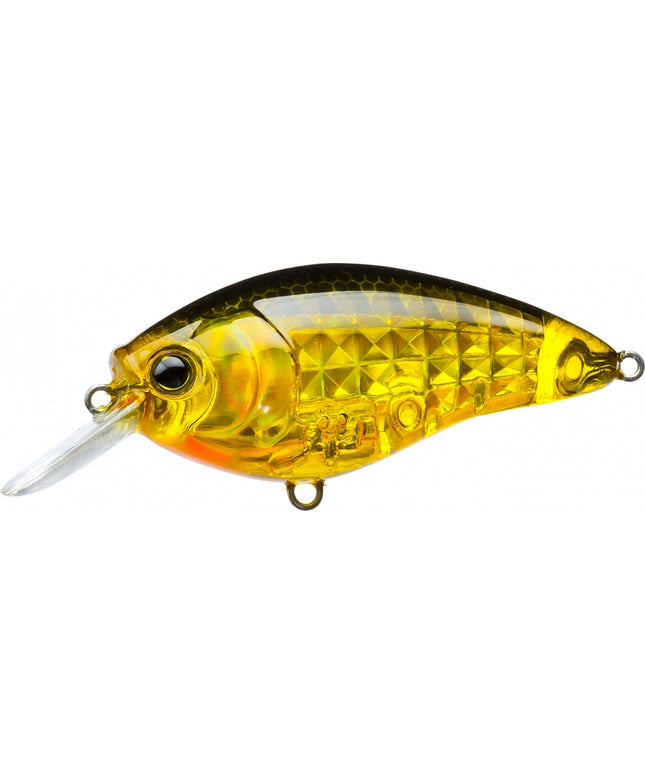 Crank SR 50 Yo-Zuri