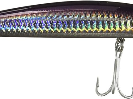 Daiwa SP Minnnow 13cm