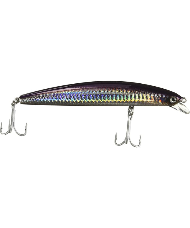 Daiwa SP Minnnow 13cm