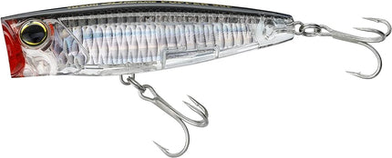 Yozuri Inshore Popper 90