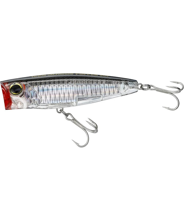 Yozuri Inshore Popper 90