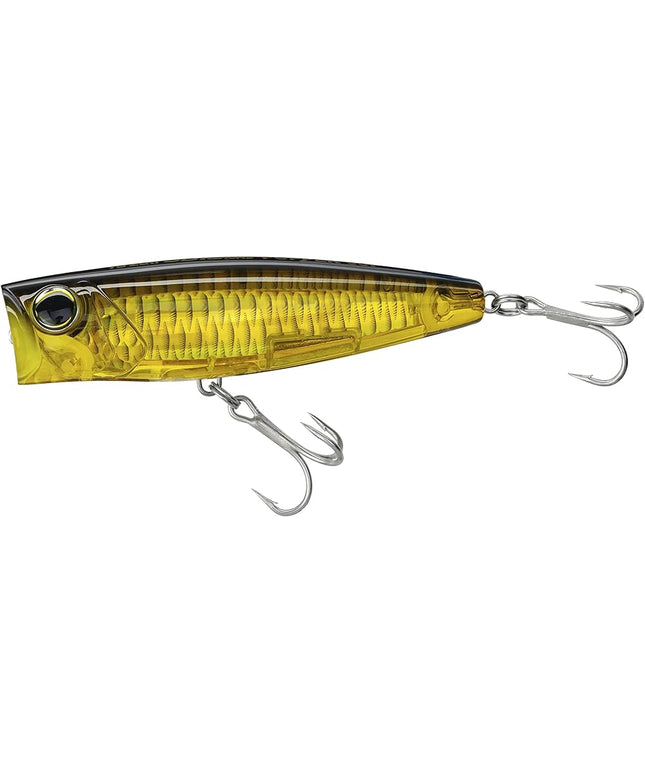 Yozuri Inshore Popper 120mm