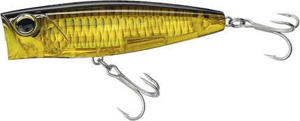Yozuri Inshore Popper 90