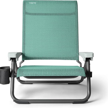 Silla de playa YETI