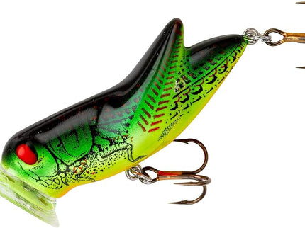 Grillo Popper P73432