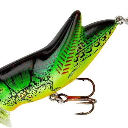 Grillo Popper P73432