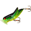 P73432
