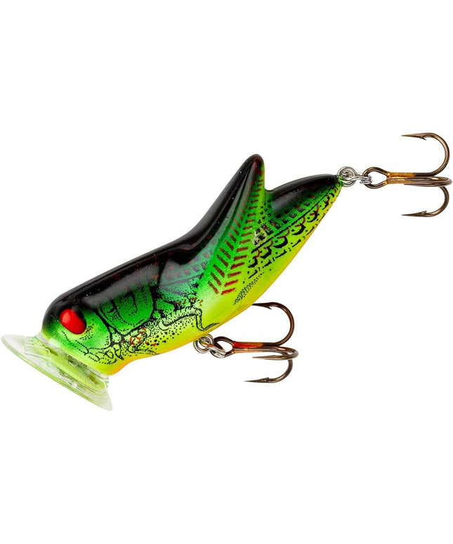 Grillo Popper P73432