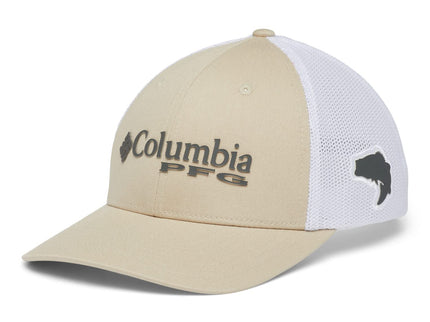 Gorras Columbia CU9495