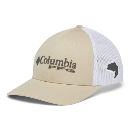 Gorras Columbia CU9495