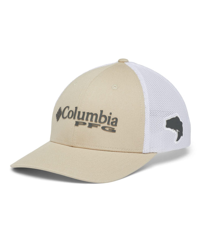 Gorras Columbia CU9495