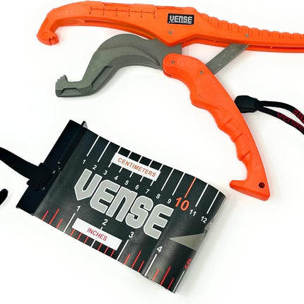 Grip Vense