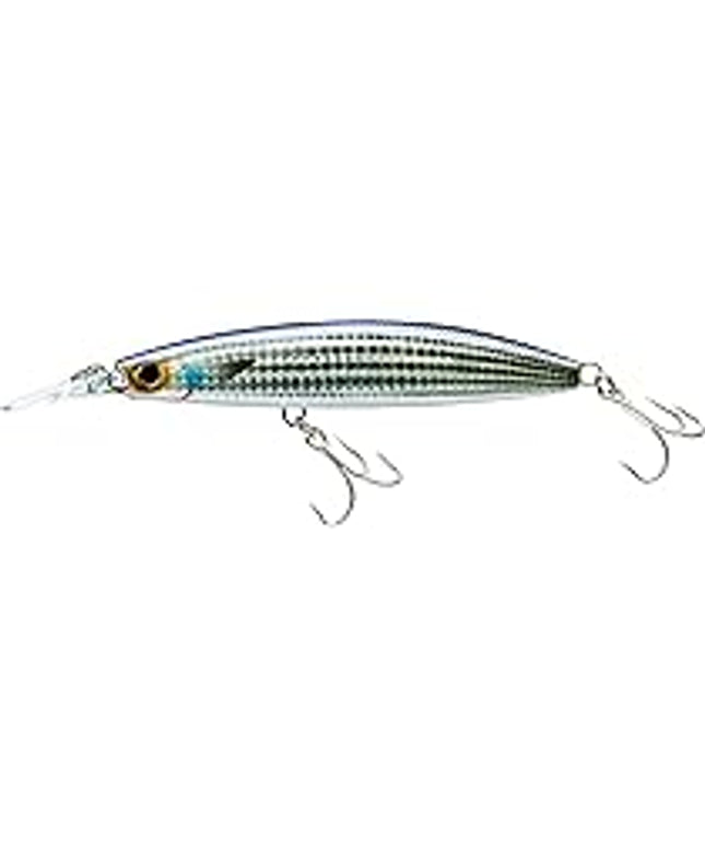 Yozuri Mag Minnow 125mm 28g