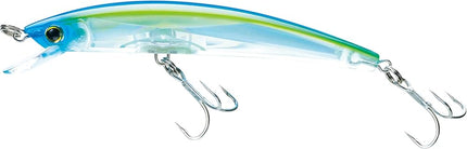 Yozuri Crystal Minnow 130mm
