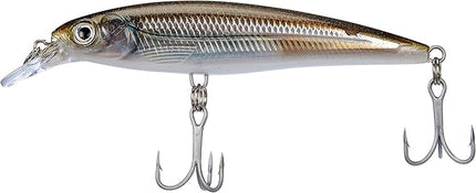 Rapala XR8