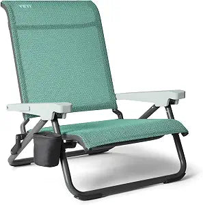 Silla de playa YETI