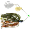Bluegill