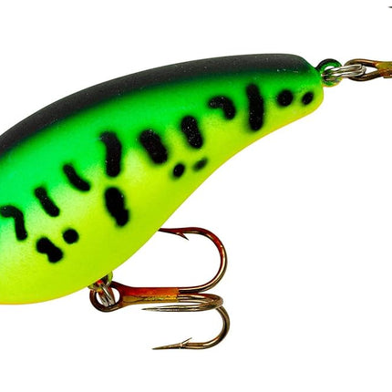 Bigo Cotton Cordell 5cm