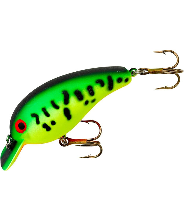 Bigo Cotton Cordell 5cm