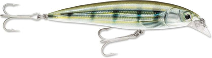 Rapala Xrap 12