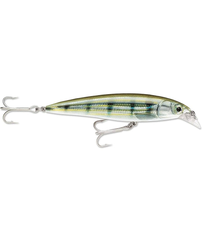Rapala Xrap 12