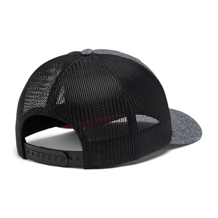Gorra Columbia Mujer