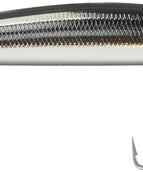 DPM13F47CHROME