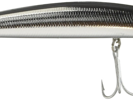 Daiwa SP Minnnow 13cm