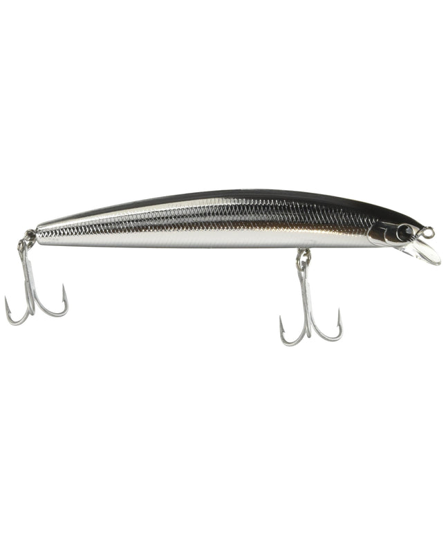 Daiwa SP Minnnow 13cm