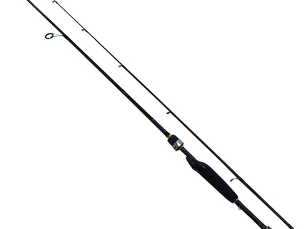 Daiwa Air X spinning 7 pies 8-17lbs