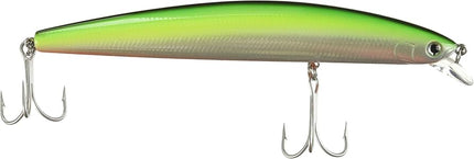 Daiwa SP Minnnow 13cm