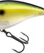 GREEN SHAD