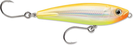 Rapala Subwalk 9