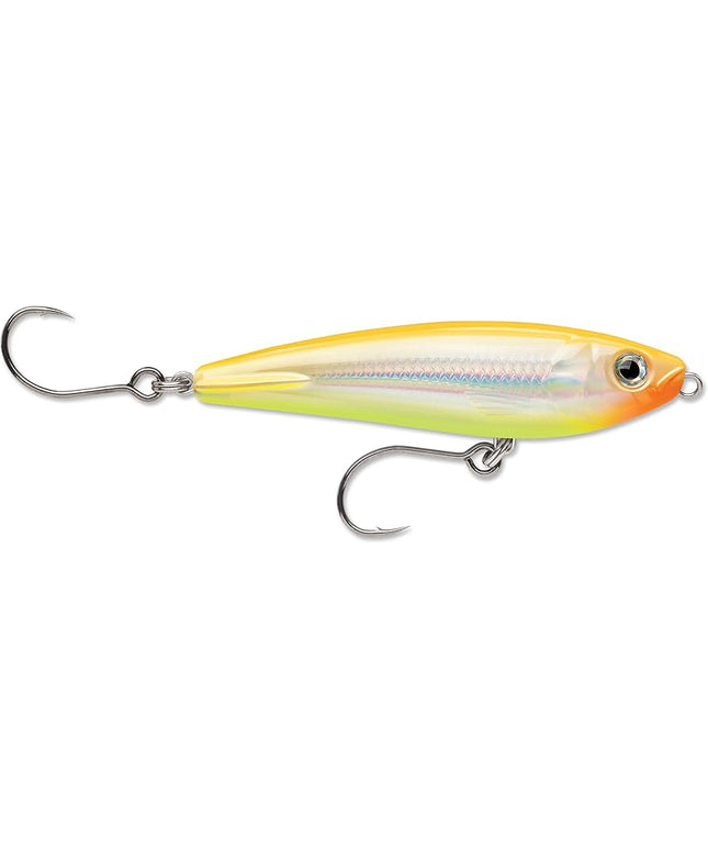 Rapala Subwalk 9