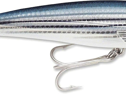 Rapala SXR10