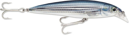 Rapala SXR10