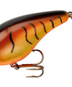 C7640 CROWDAD
