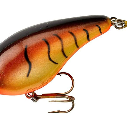 Bigo Cotton Cordell 5cm
