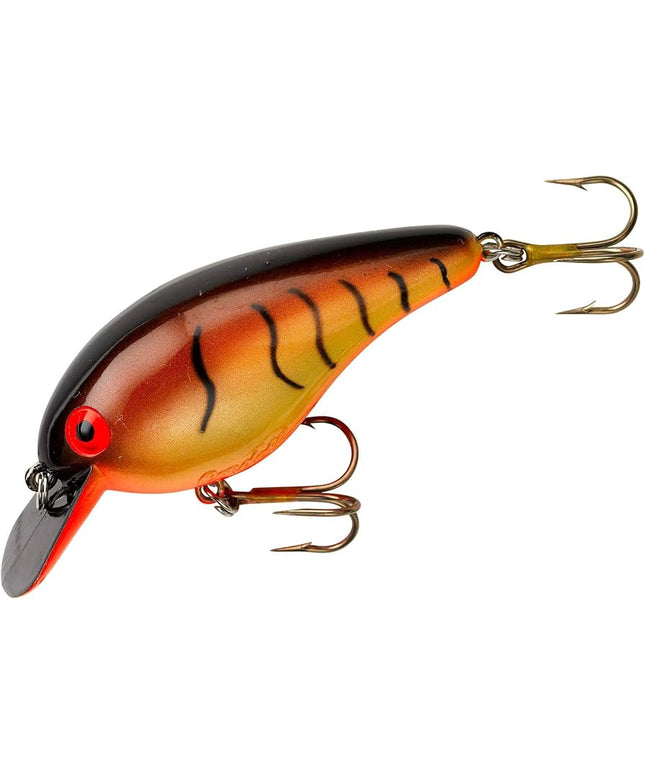 Bigo Cotton Cordell 5cm