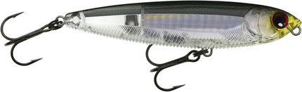 Yozuri Pencil 10