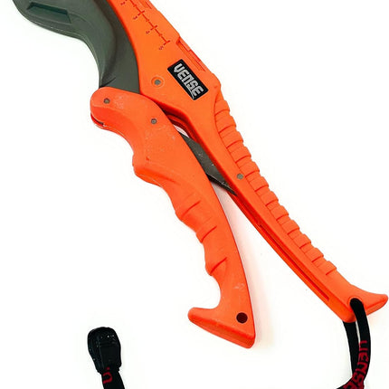Grip Vense