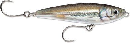 Rapala Subwalk 9