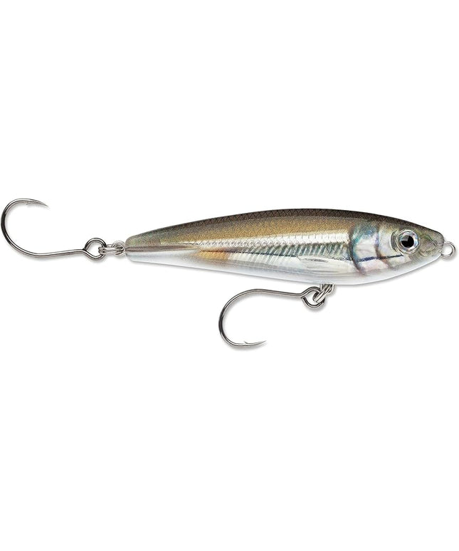 Rapala Subwalk 9
