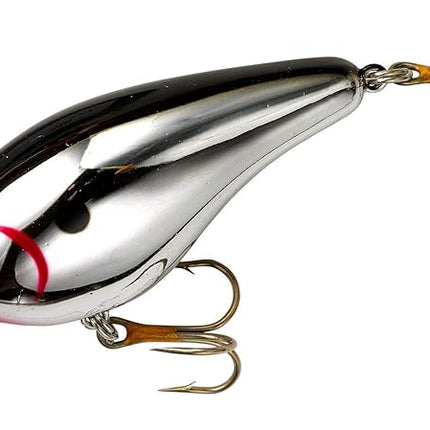Bigo Cotton Cordell 5cm