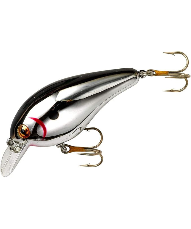 Bigo Cotton Cordell 5cm