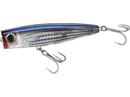 Yozuri Inshore Popper 90